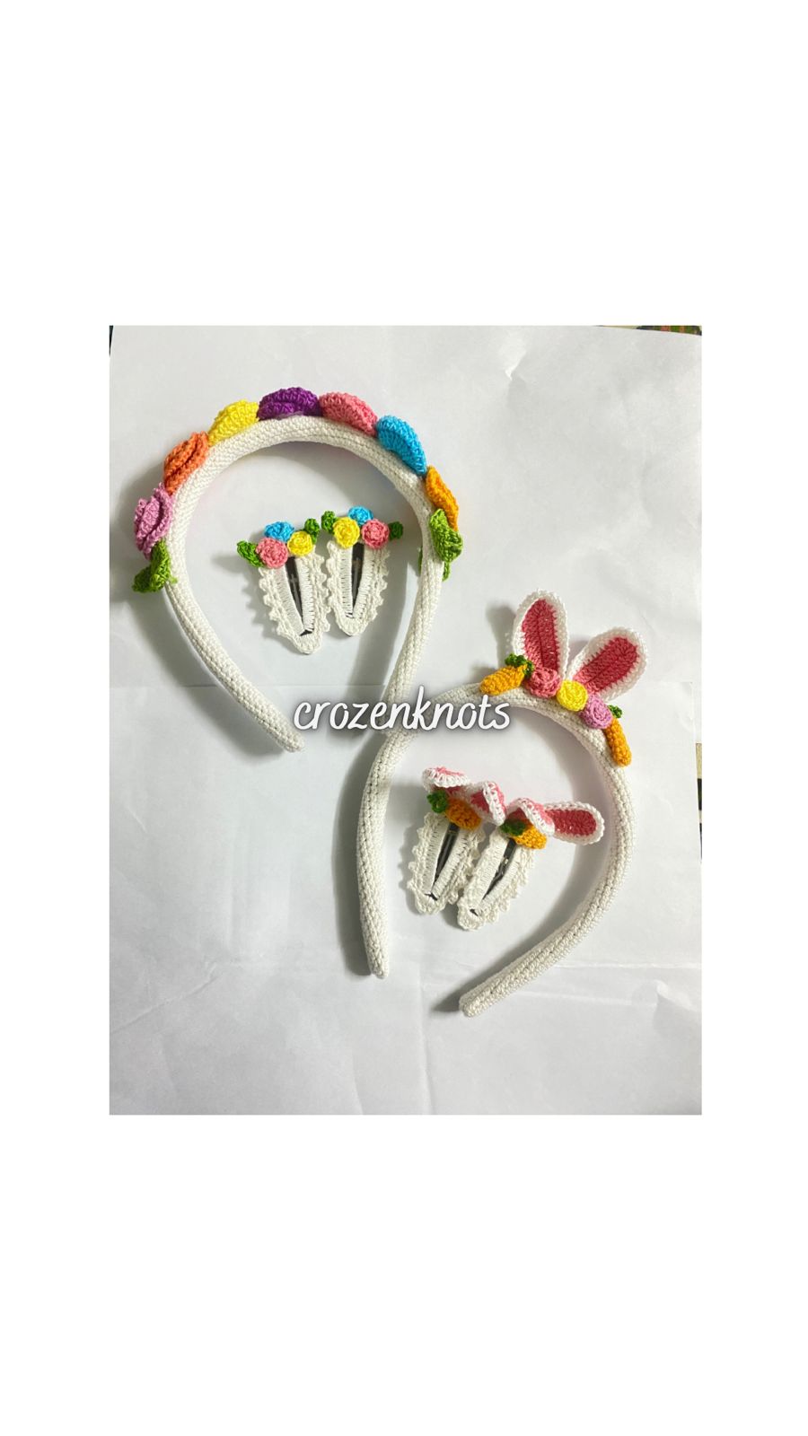 Handcrafted Product