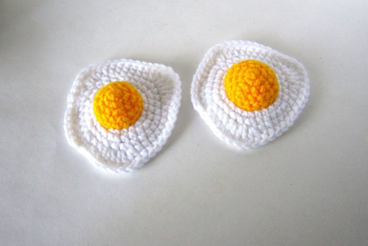 Handcrafted Product