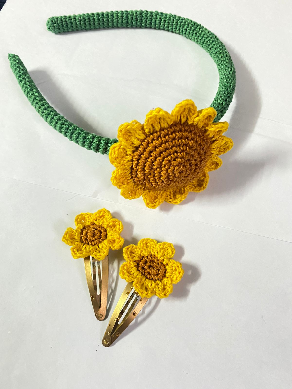 Handcrafted showcase 7