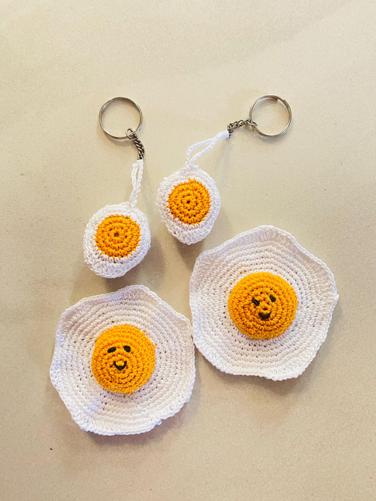 Handcrafted showcase 10